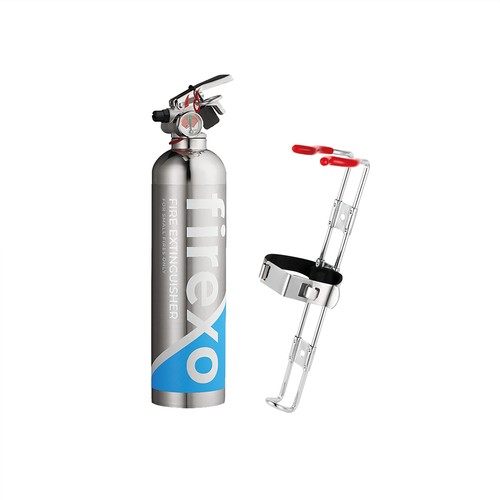 Firexo estintore - firexo, (500ml)