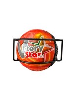 Palla Antincendio Fire Ball